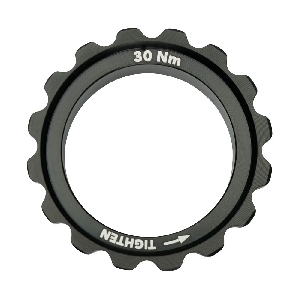 FAZUA-DU-Lockring-AS-60A115000A-2.jpg