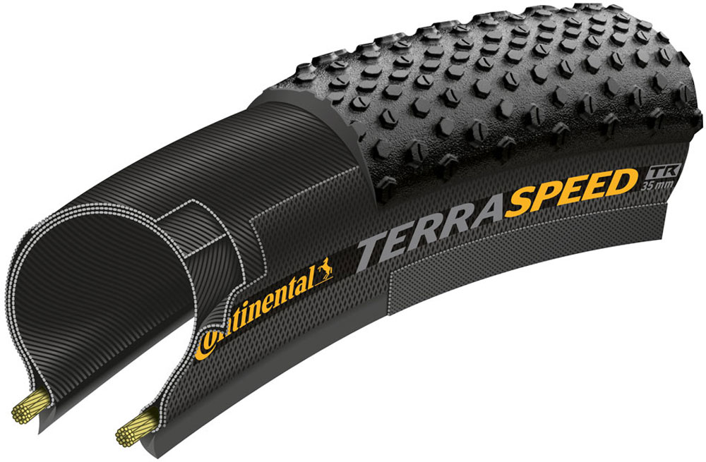 Continental-Terra-Speed-ProTection-0101718-(3).jpg