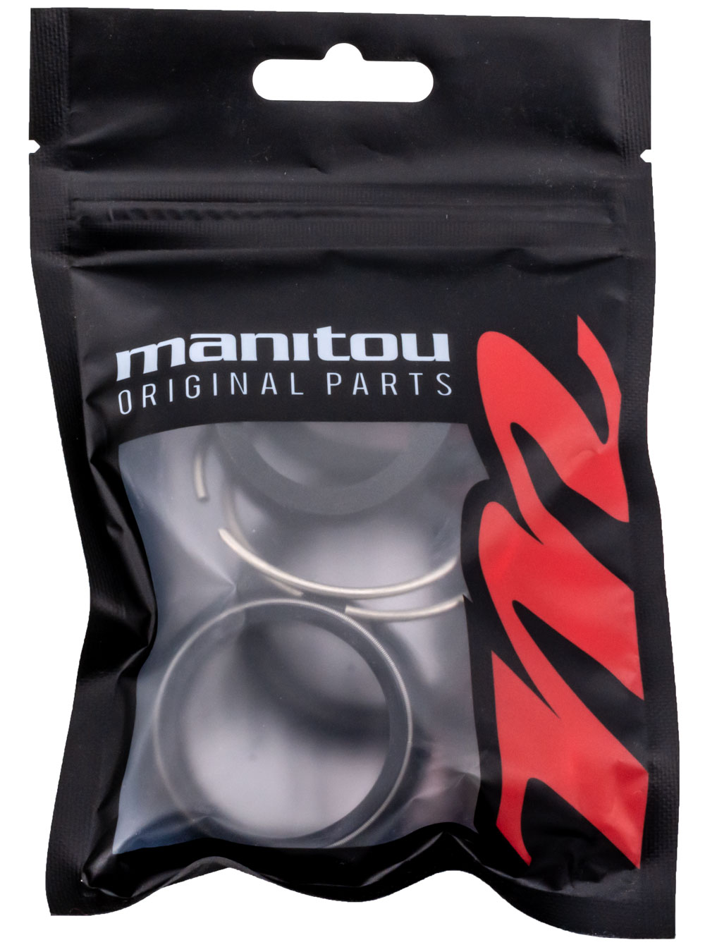 Manitou-Dorado-Pro-Expert-Comp-Dichtungsset-141-38380-K019_b.jpg