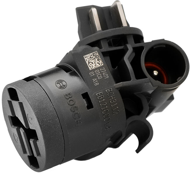 EB12100014-.Akku-Adapter-1-(BAD-1)-1.jpg