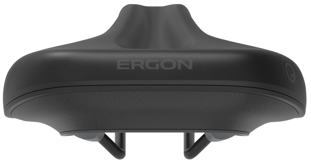 Ergon-SC-Core-Prime-Men-Sattel-44041002-4.jpg