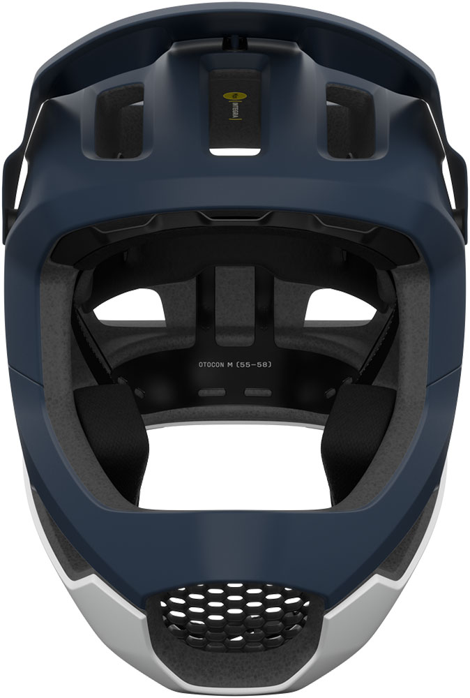 POC_10530-8819_Otocon_Race_MIPS_Fullface_Helm (1).jpg