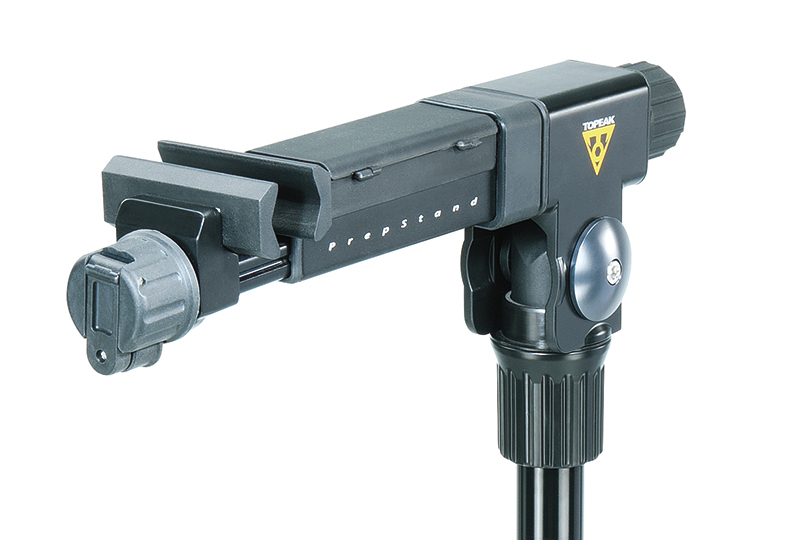 Topeak_PrepStand_Elite_2.jpg