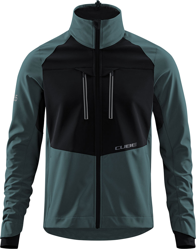 Cube Blackline 365 MTB Softshelljacke 12217 (1).jpg