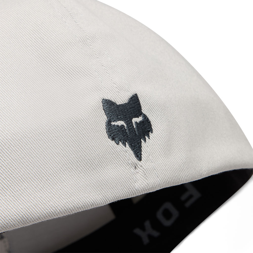 Badge Flexfit - Cappellino