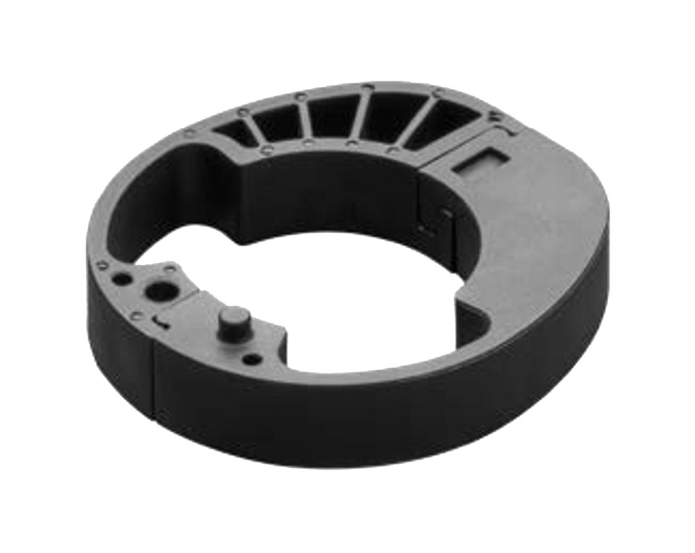 Cube-10mm-Spacer-Set-für-Noroad-Agree-C62-20160149.jpg
