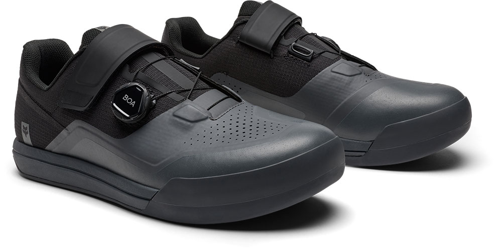 Union Boa - MTB Shoes
