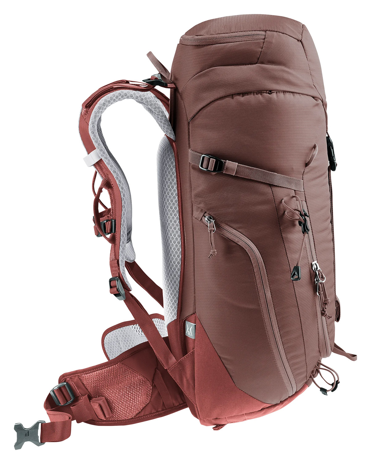 Trail 22 SL - Backpack
