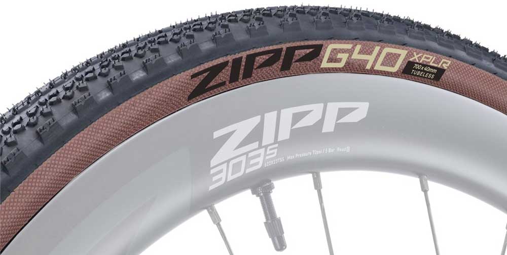 Zipp-G40-XPLR-Gravel-700x40c-Faltreifen-00.1918.685.000.jpg