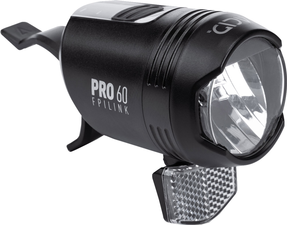 933120000-Pro-60--FPILink-Frontlicht(1).jpg
