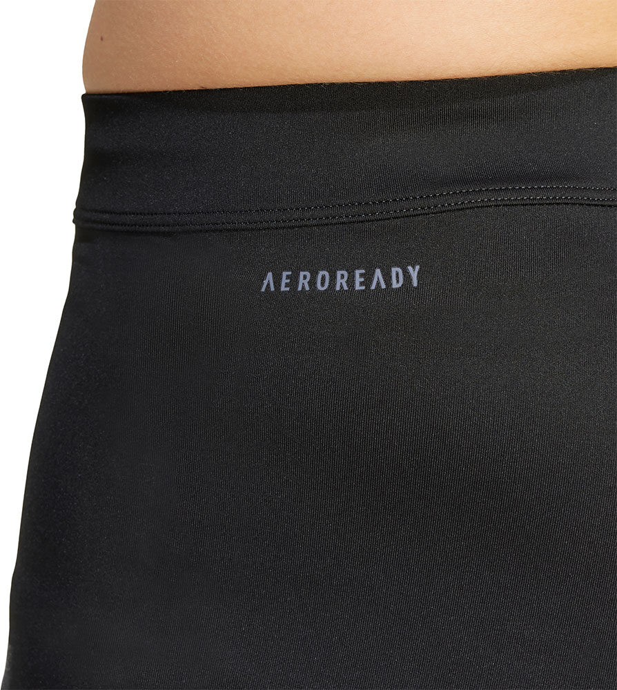 Adizero Essentials - Short de course