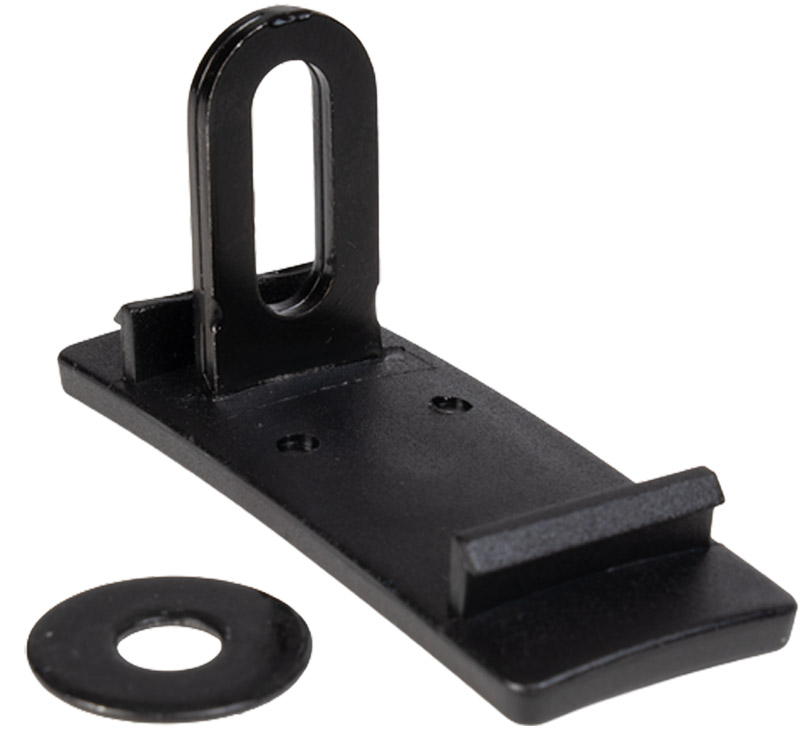 94924_Acid_SIC20Gabelbrückenadapter_2.jpg