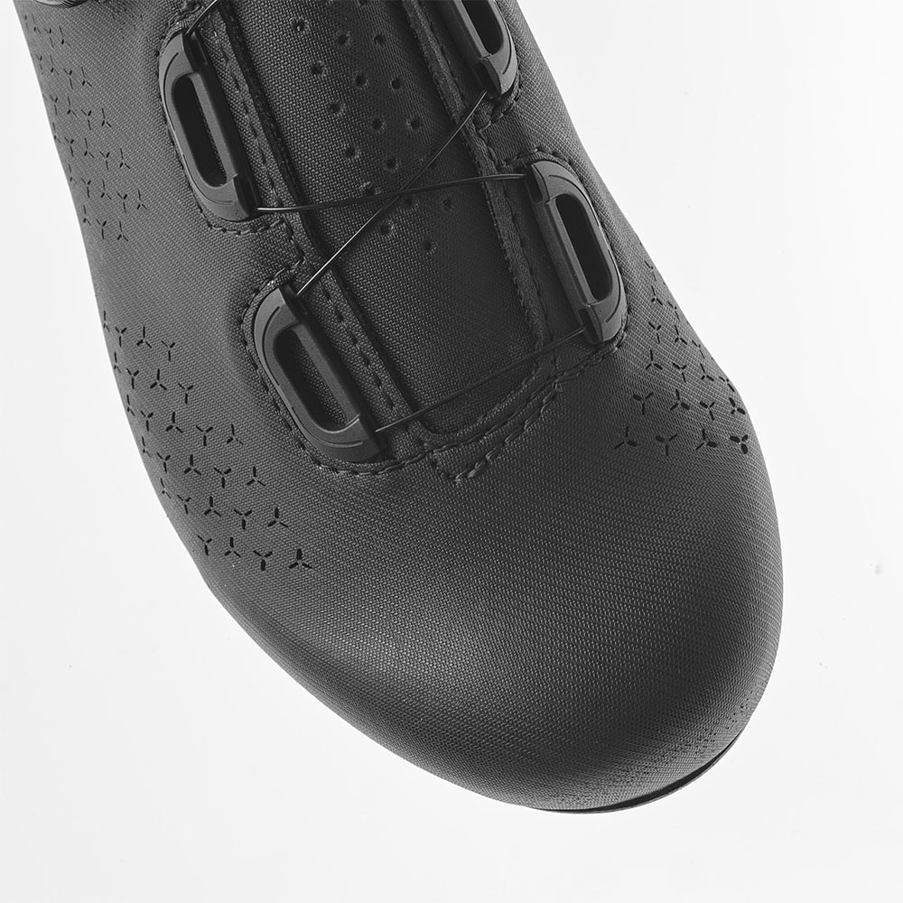 G.Sprint+ - Scarpe da ciclismo su strada da donna
