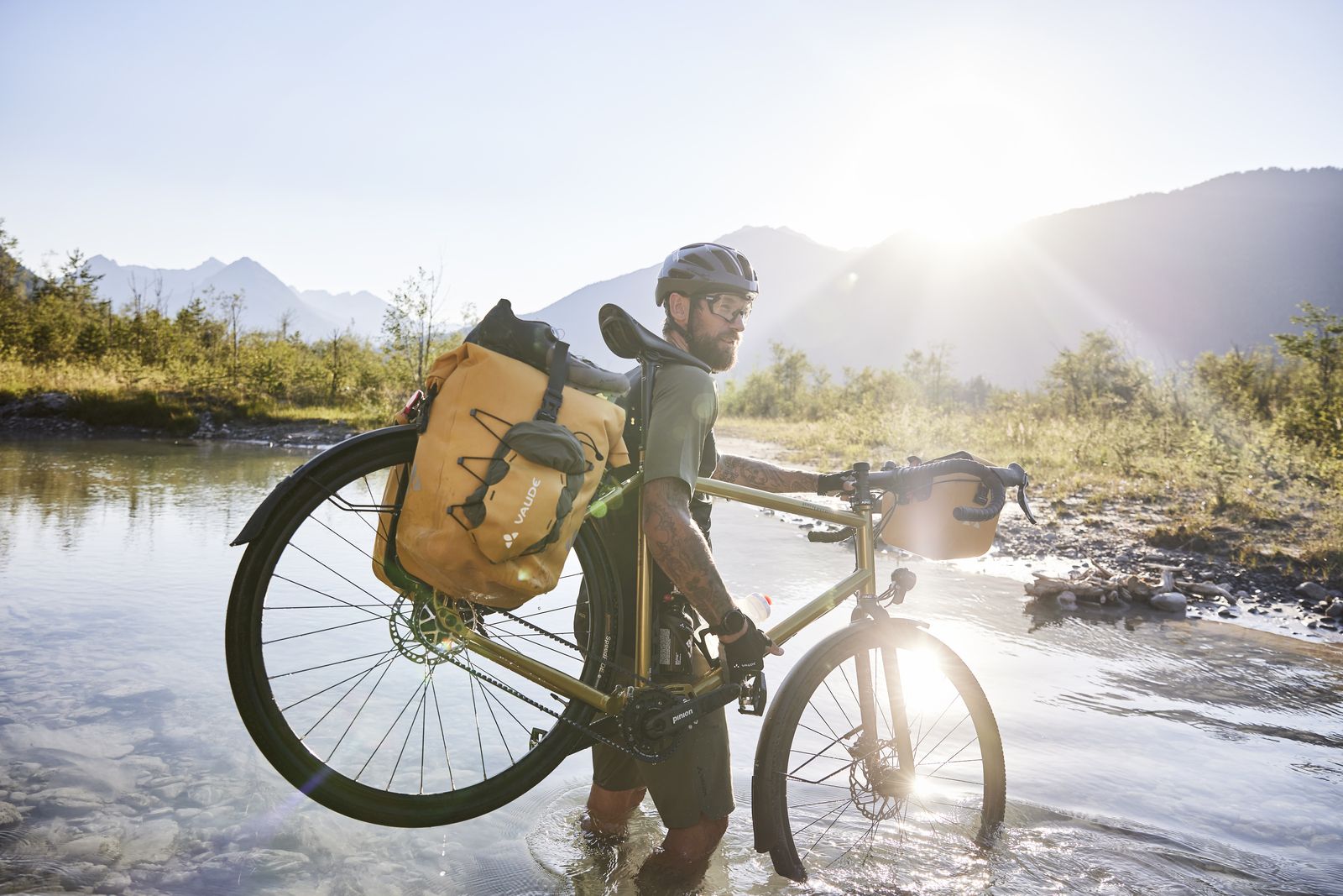Vaude Proof Back TR Fahrradtasche 16122317 (5).jpg