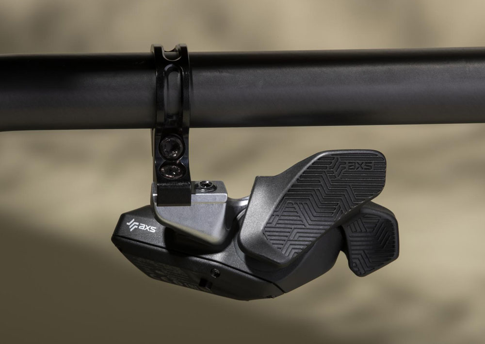 Sram-Eagle-AXS-12-fach-Rocker-Schalthebel-00.3018.289.000-3.jpg
