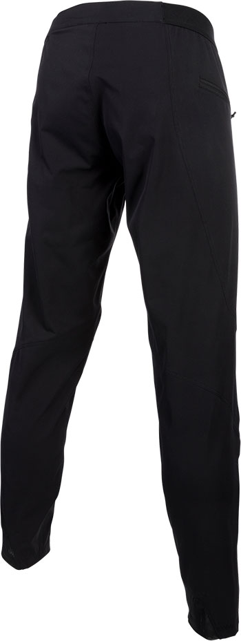 O'Neal_Trailfinder_Stealth_MTB_Hose_0184-130-(2).jpg