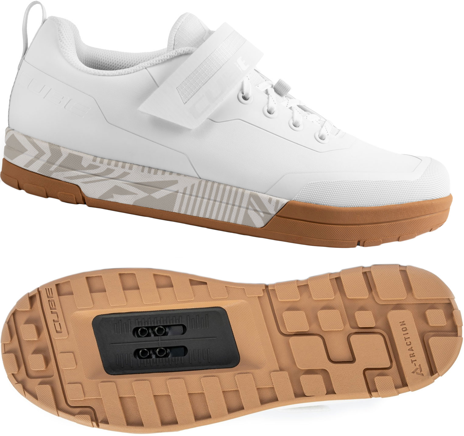 CUBE_16975_Strix Pro_MTB_Schuhe (2).jpg