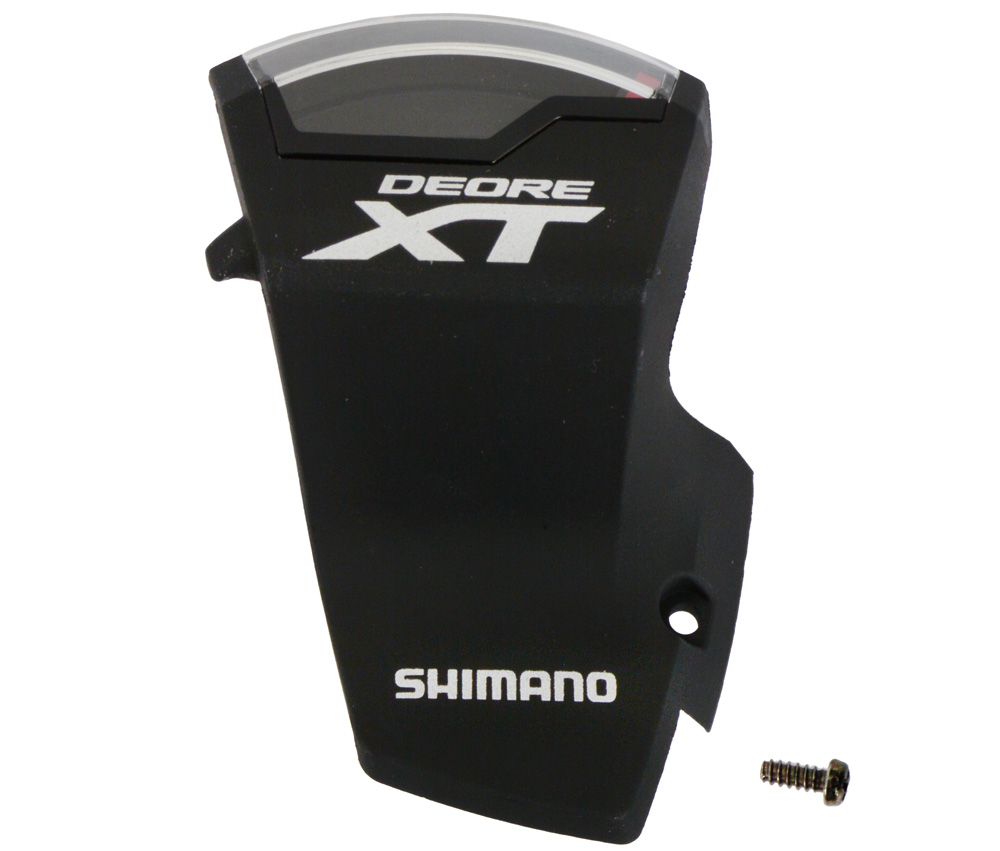 Shimano_Ganganzeige-SL-M8000-rechts_Y03K98060_a.jpg