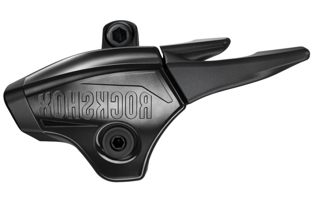 RockShox-OneLoc-Hebel-links-00.4318.002.009_a.jpg