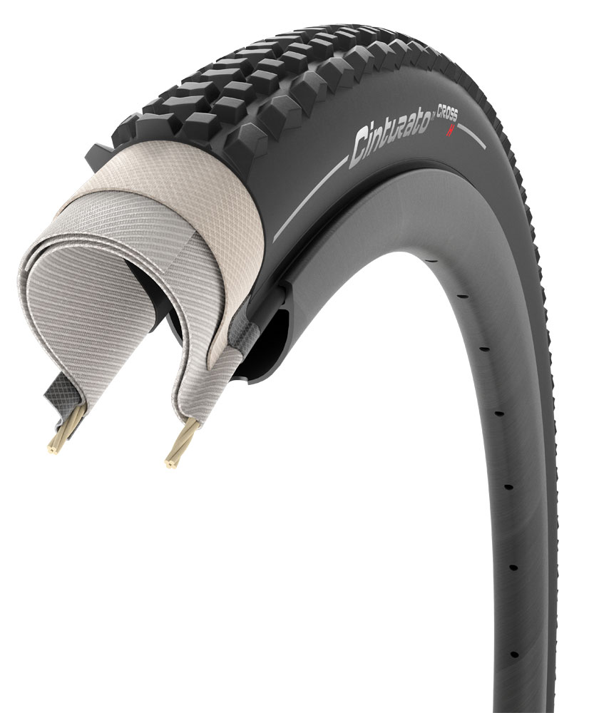 pirelli_Cinturato-Cross-Hard-Terrain_3770500_6.jpg