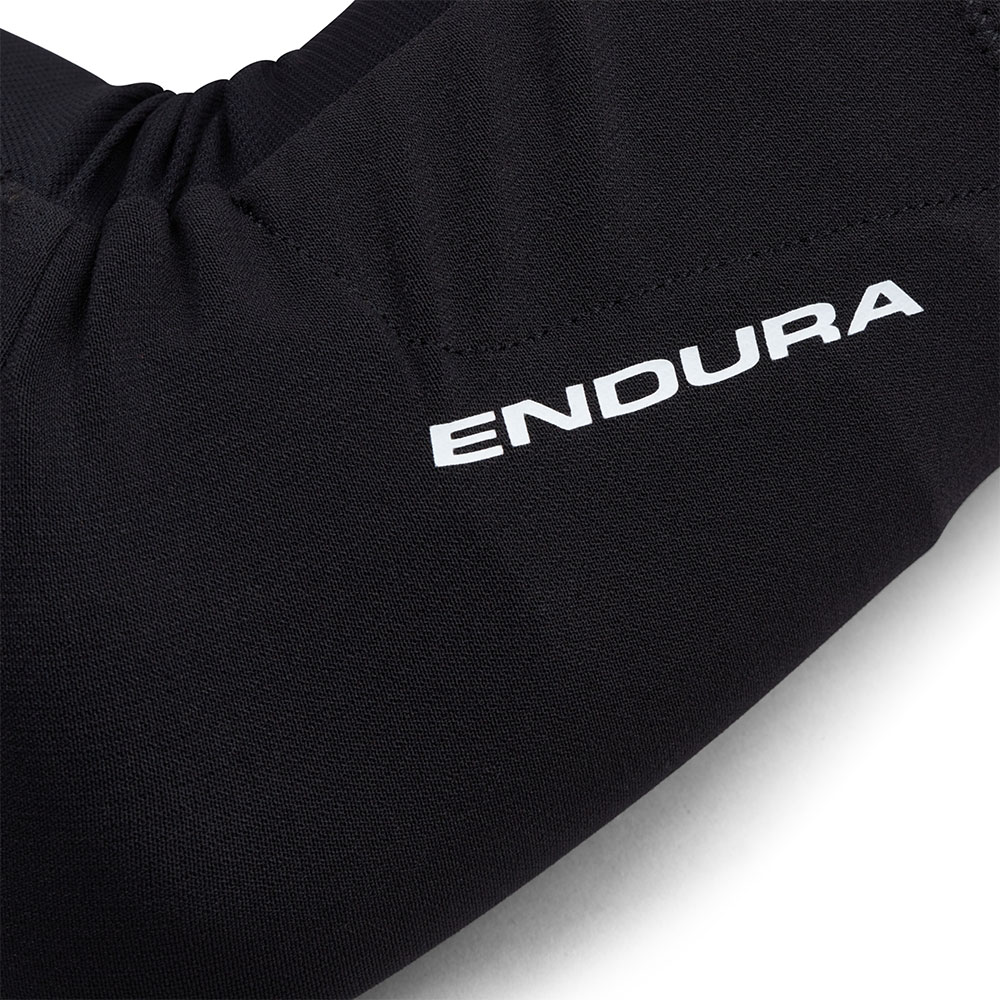 Endura_E1341BK_Singletrack Lite_Knieprotektoren (2).jpg