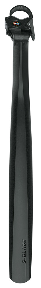 11093_S_BLADE_2.jpg