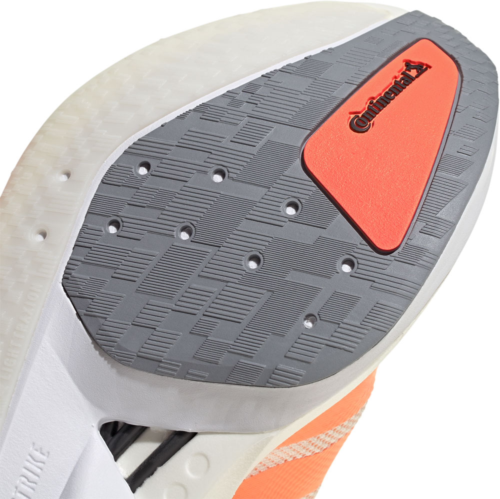 Adizero Boston 13 - Chaussures de course pour femmes