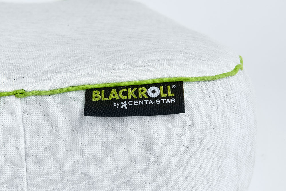 Blackroll_Pillow_A001168_5.jpg