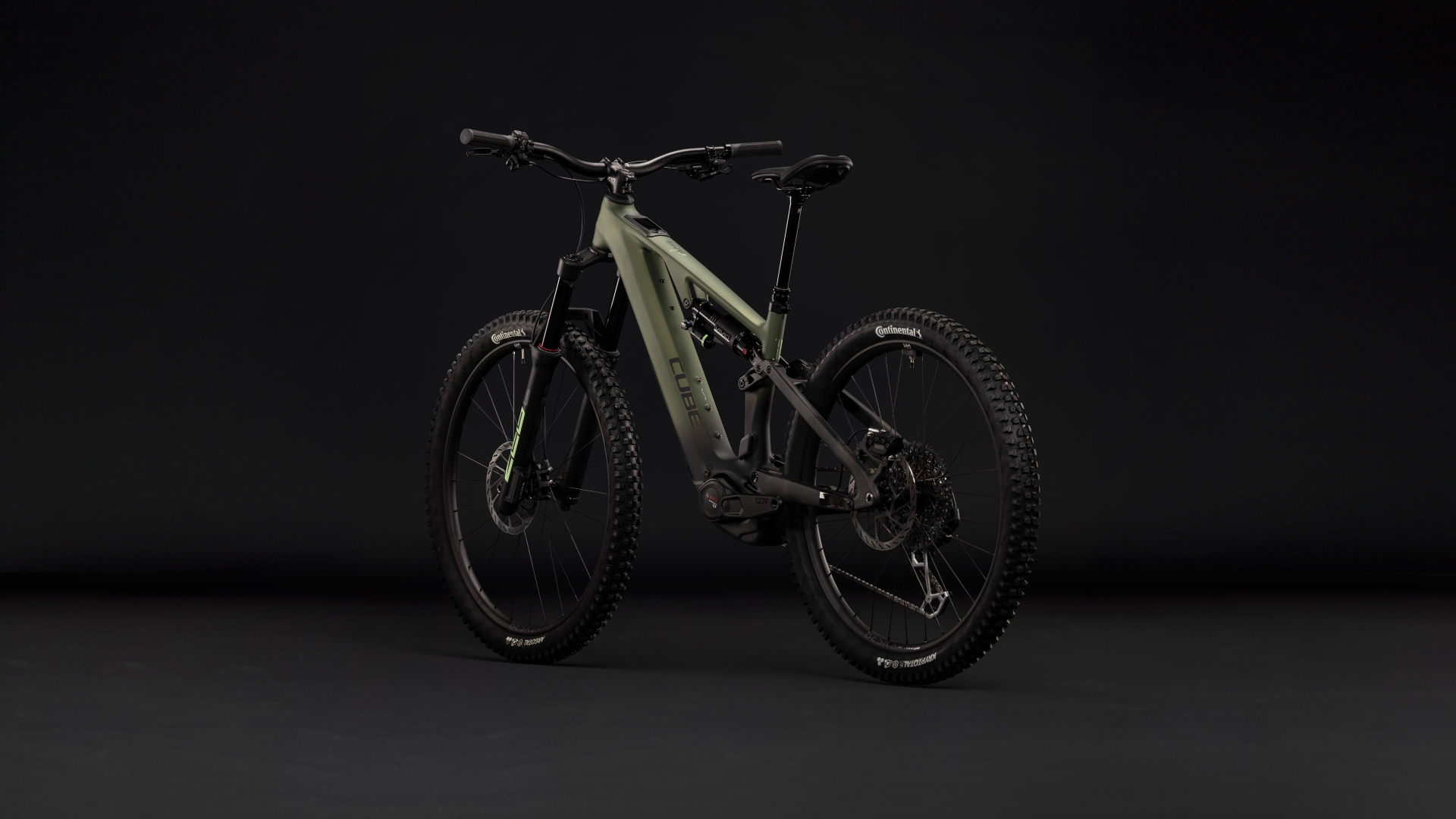 AMS Hybrid 177 C:62 TM 600X reedgreen´n´gills