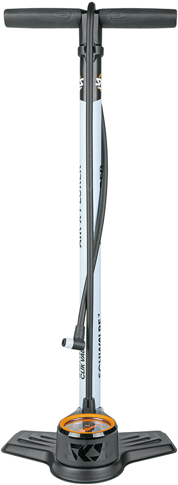 SKS 12064 20144925 Air-X-Plorer Clik Valve 10.0 Standpumpe  (1).jpg