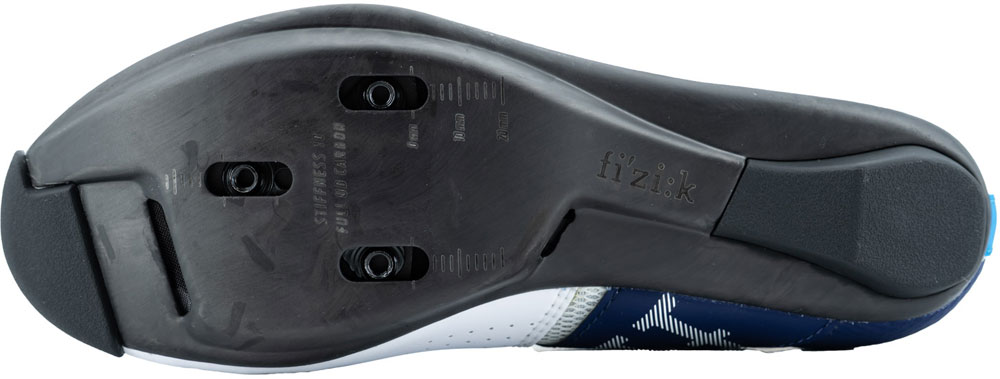 VER2IXR1C-MO47_Movistar_White_Blue_Infinito-Carbon_2.jpg