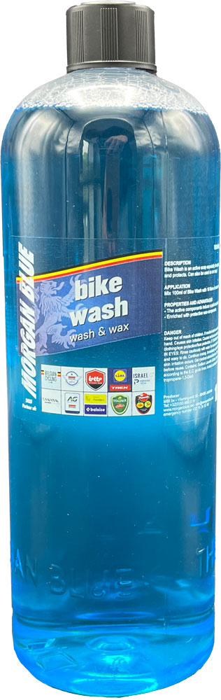 28_bike-wash.jpg