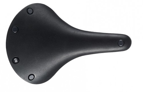 Cambium-C19-Carved-schwarz-2.jpg