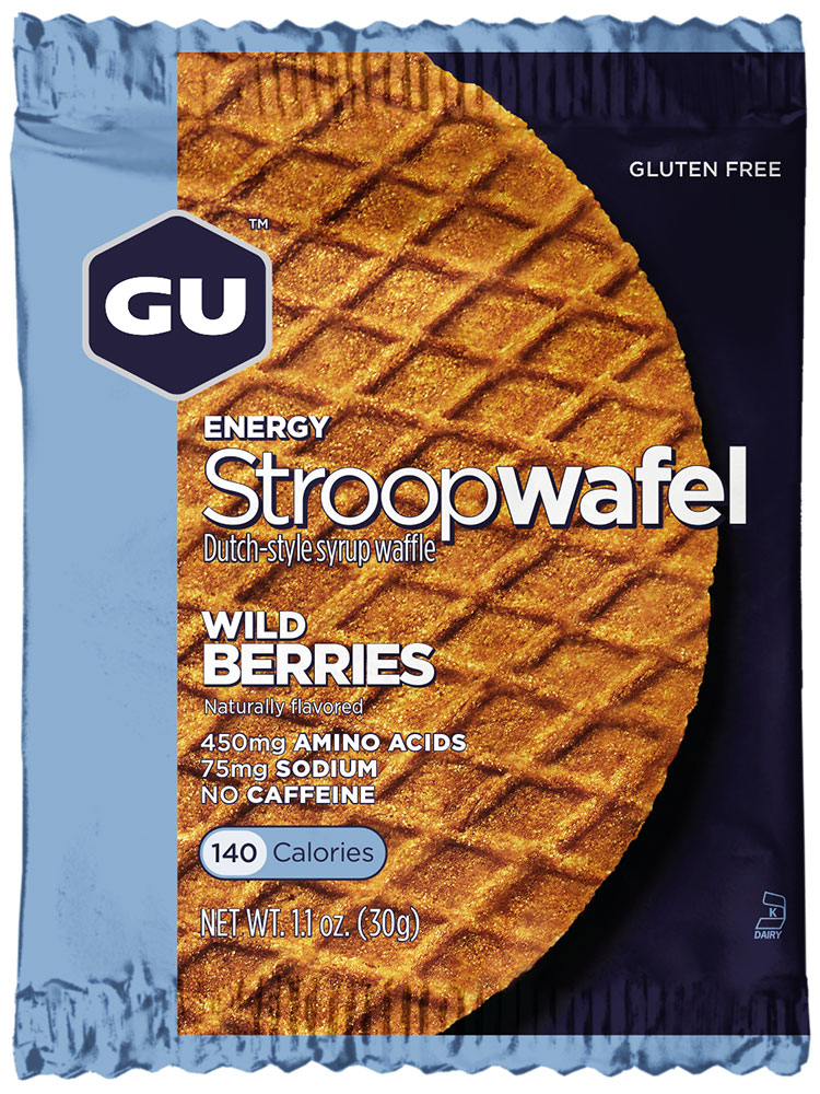 Stroopwafel_Single_WildBerries.jpg