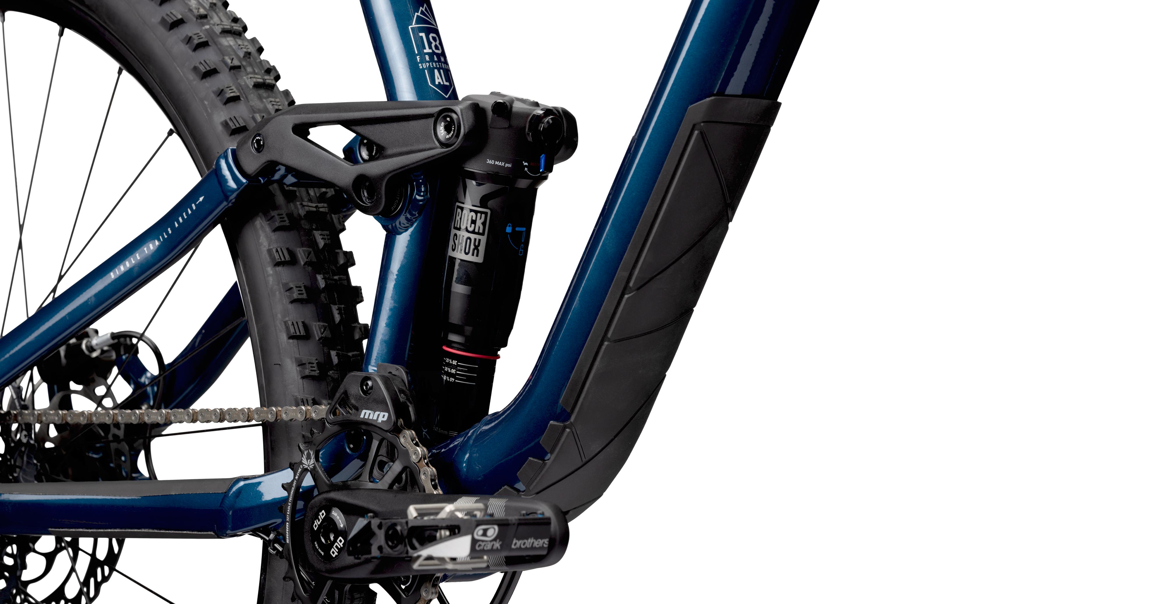 2024_details_SKEEN_TRAIL_AL_8.0_07.jpg