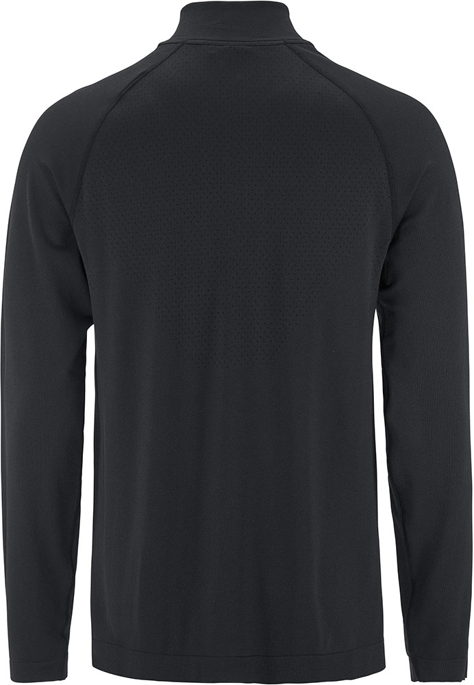 Craft_1916676_Active_Comfort_HZ_2_Funktionsshirt_langarm (1).jpg