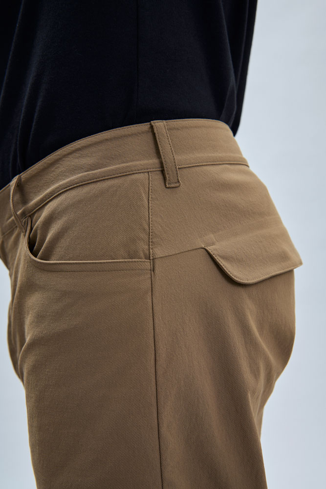 POC_52767-M's-Essential-Casual-Shorts-1828-MTBShorts_ (4).jpg
