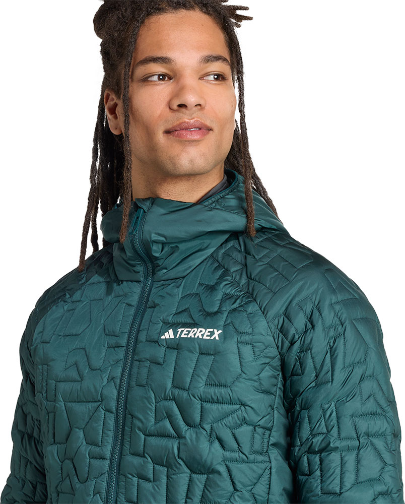 Adidas_JM4877_Xperio_Primaloft_Loose_Kapuzenjacke (2).jpg