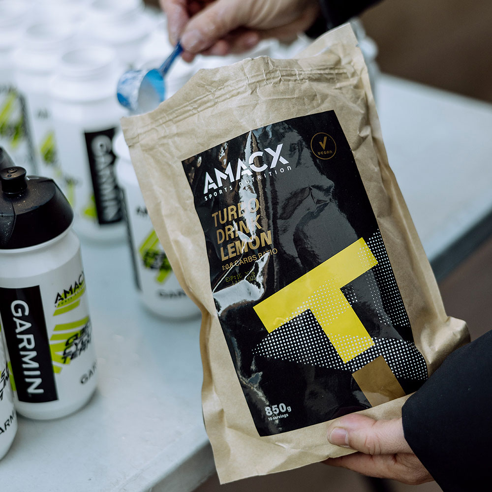 q36.5_TurboDrink_Lemon.jpg