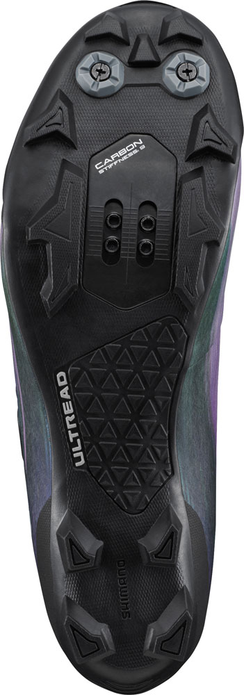 Shimano_SH-XC703P23 (6).jpg