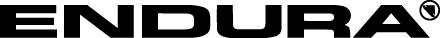 Endura