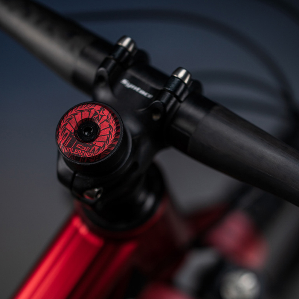 unleazhed 20117902 Unloose AL01 Top Cap Ahead Kappe - DESIGN SKIN 5.jpg