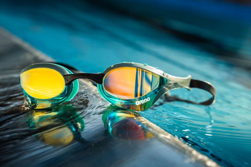 COLLECTION-PHOTOSHOOT-FW2025_003251-180-(2).a2d4d2bb.jpg
