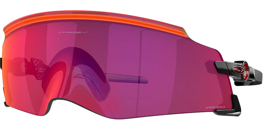 Kato Prizm Road - Sportbrille