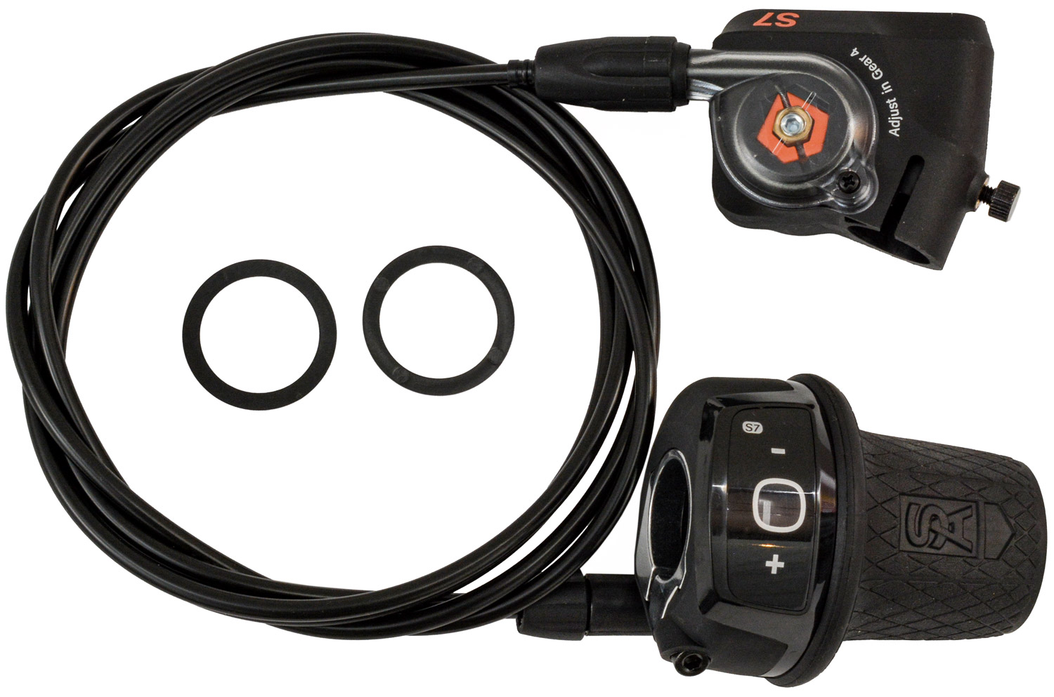 SunRace-Twist-Shifter-S7-mit-Click-Box-für-7-fach-Sram-Nabenschaltung-4710944266603.jpg