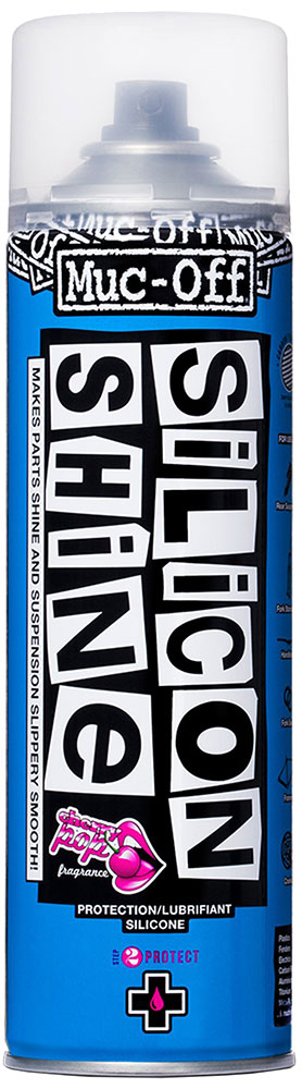 Muc-Off-Silicon-Shine.jpg