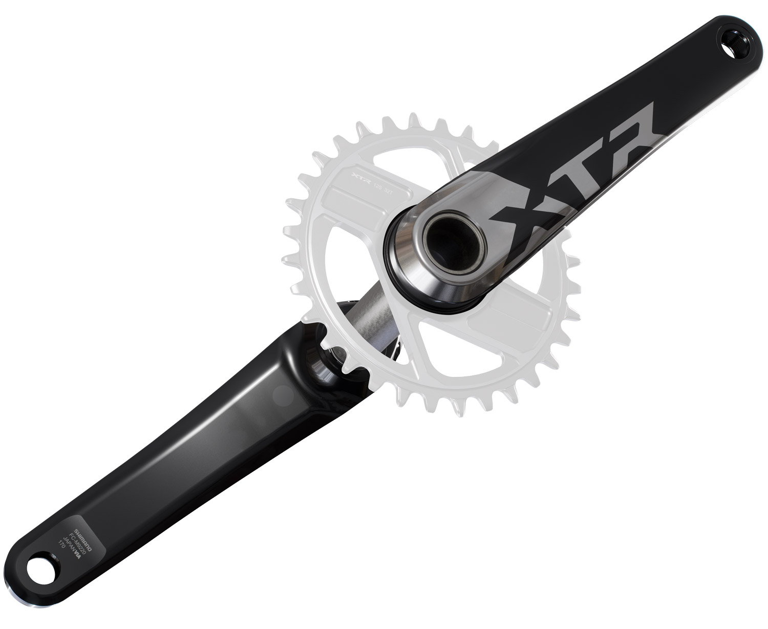 Shimano-XTR-FC-M9220-12-fach-Kurbel-ohne-Kettenblatt-20142008_c.jpg