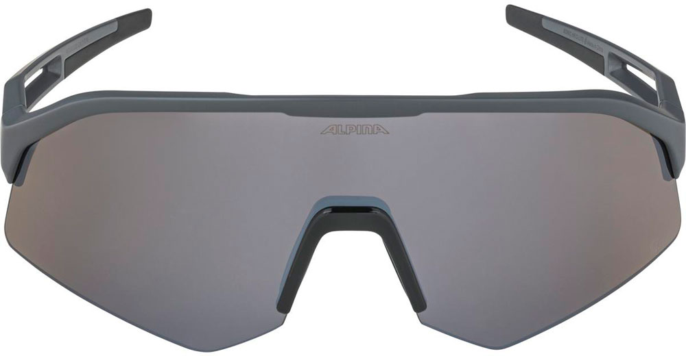 Alpina_A8734022_SonicHRQLite_Sportbrille_ (3).jpg