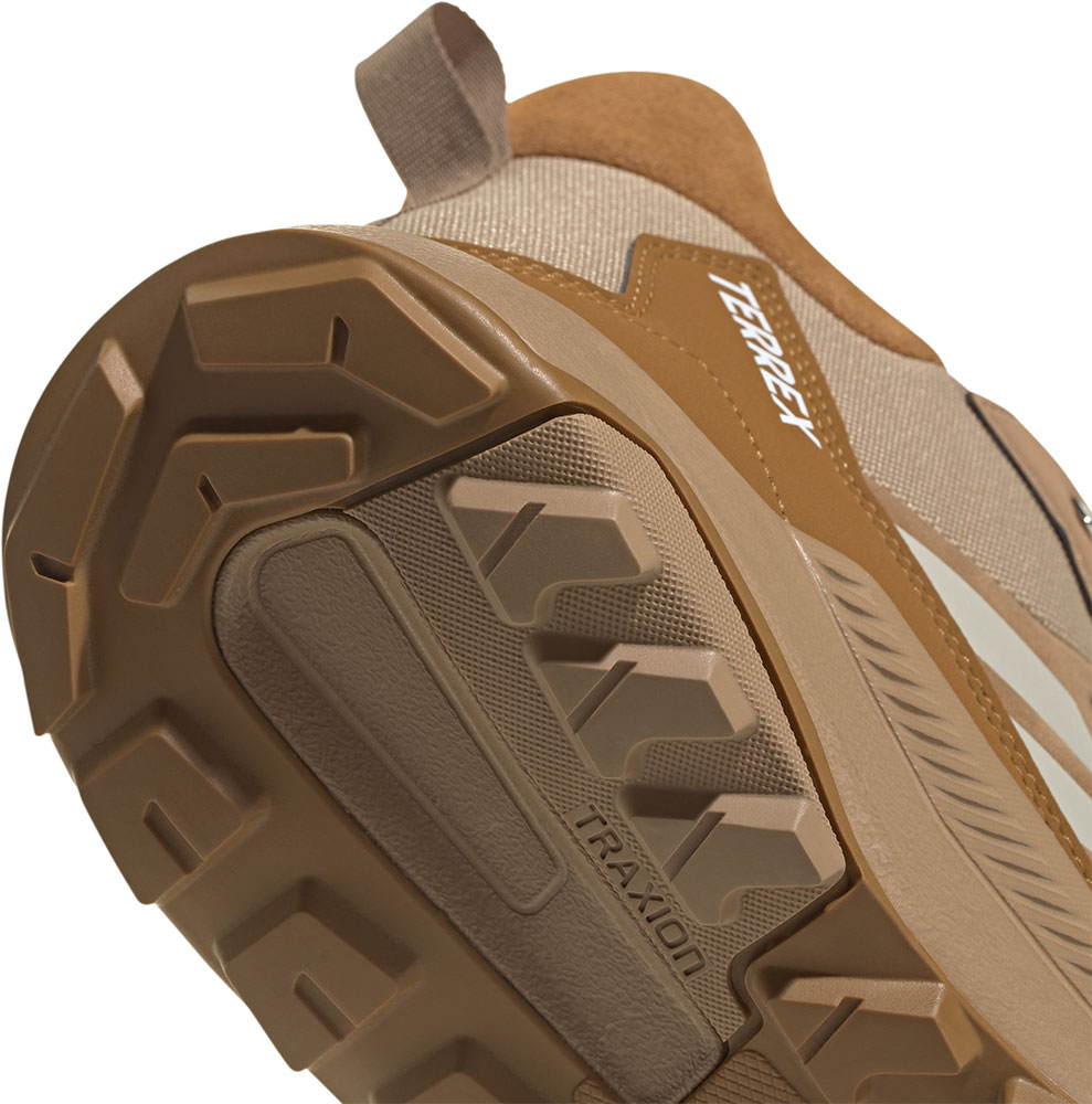 Adidas_Terrex_Anylander_Mid_Cardbo_Wonalu_Brostr (1).jpg