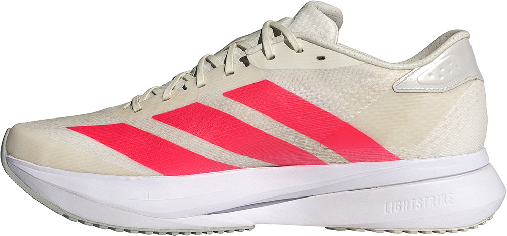 Adidas_Adizero_Super_Light_2_owhite_puor_lucred (5).jpg
